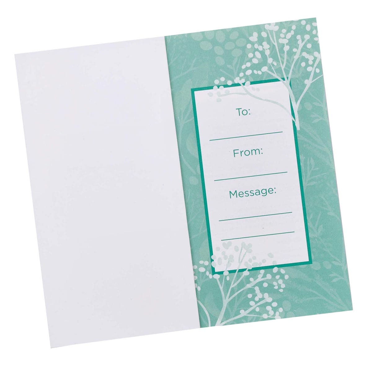 The Amazing Grace Promise Book, picture 3
