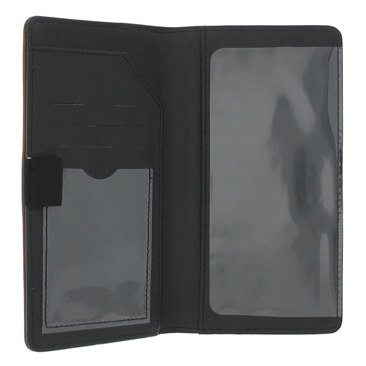 All Things Are Possible - Matthew 19:26 Checkbook Cover, picture 3