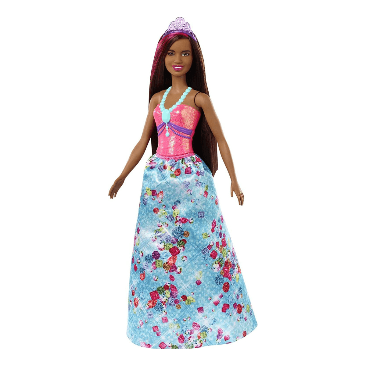 Barbie Doll