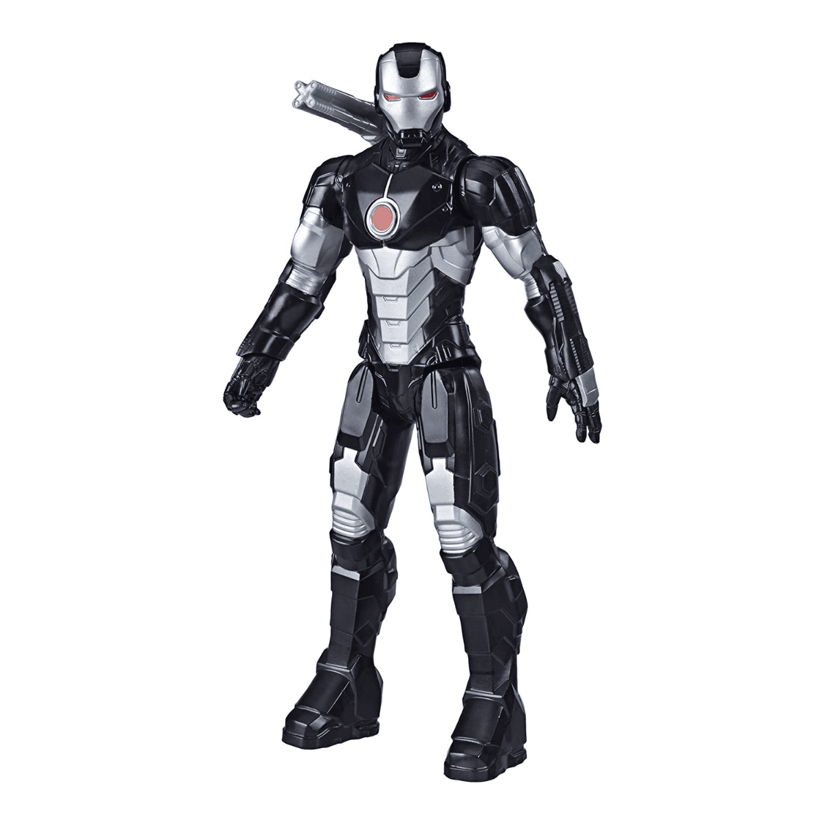 Action Figure