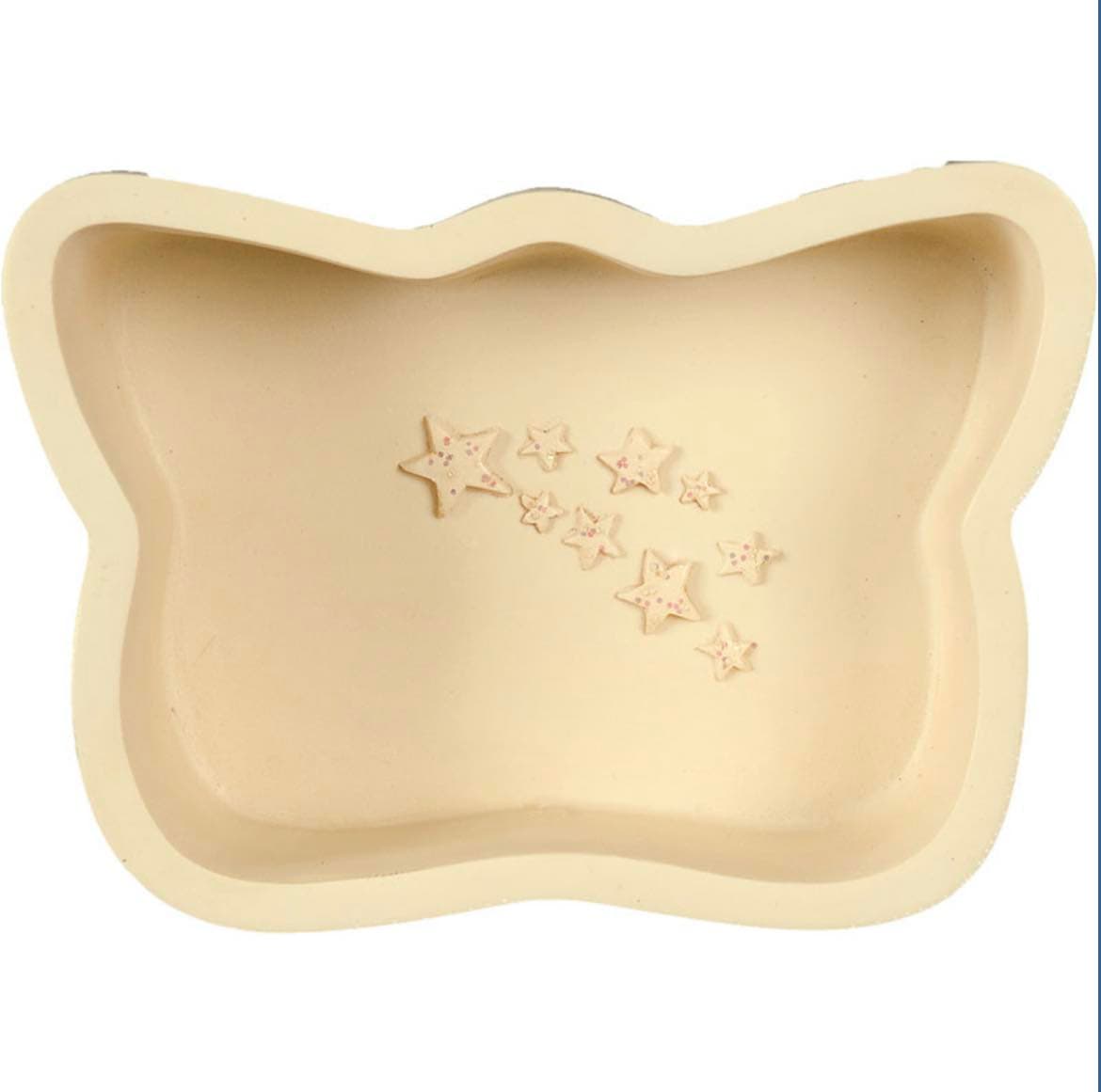 Tenderness Wishing Box, picture 3