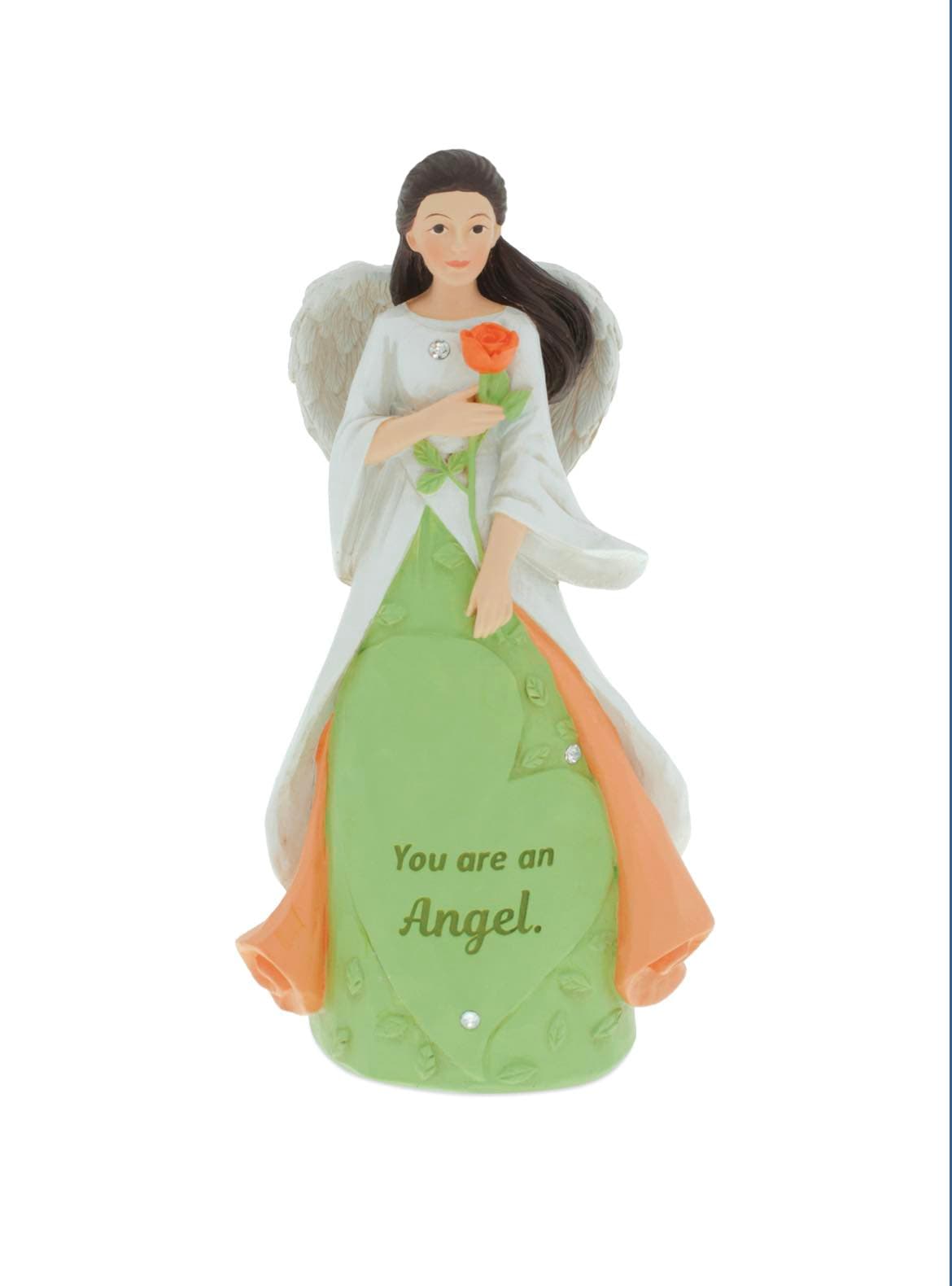 You Are An Angel Angel Figurine