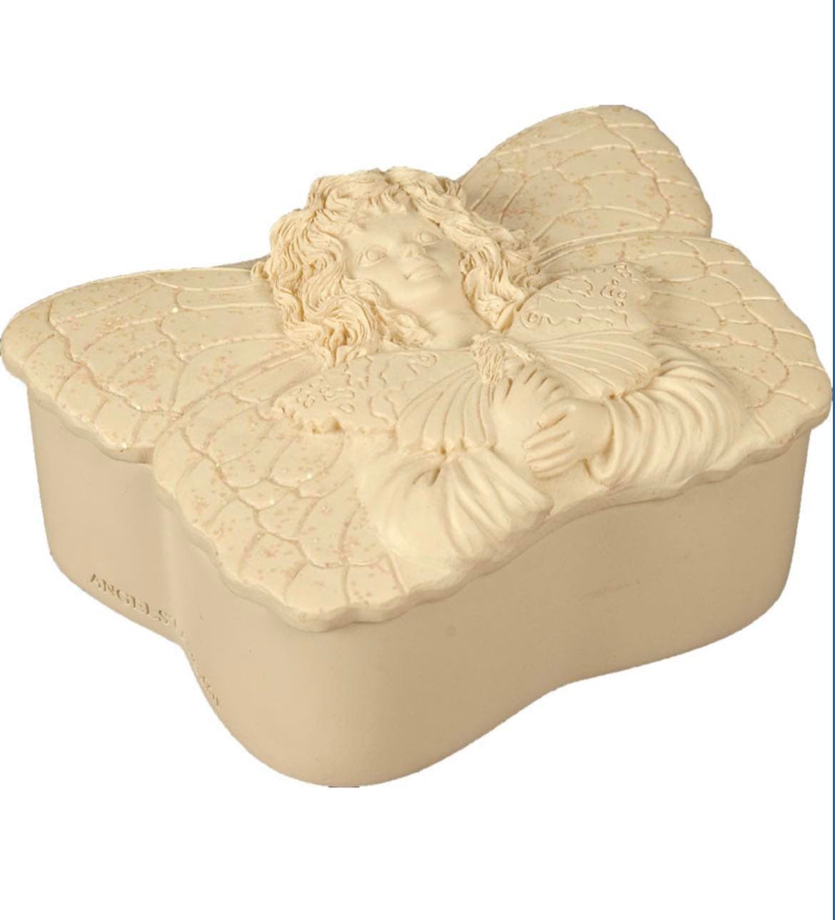 Tenderness Wishing Box, picture 2