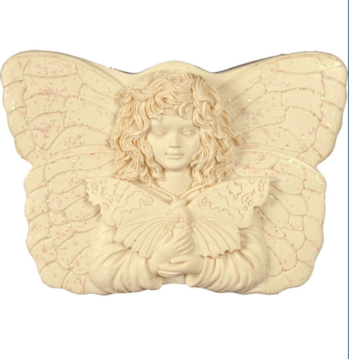 Tenderness Wishing Box, picture 4