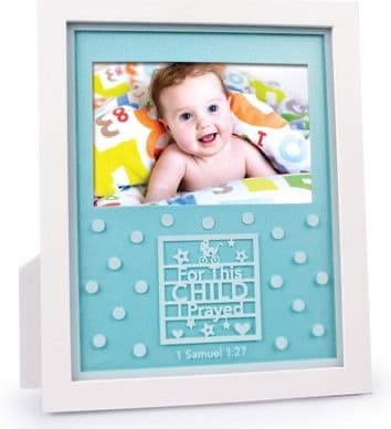 Baby Frame