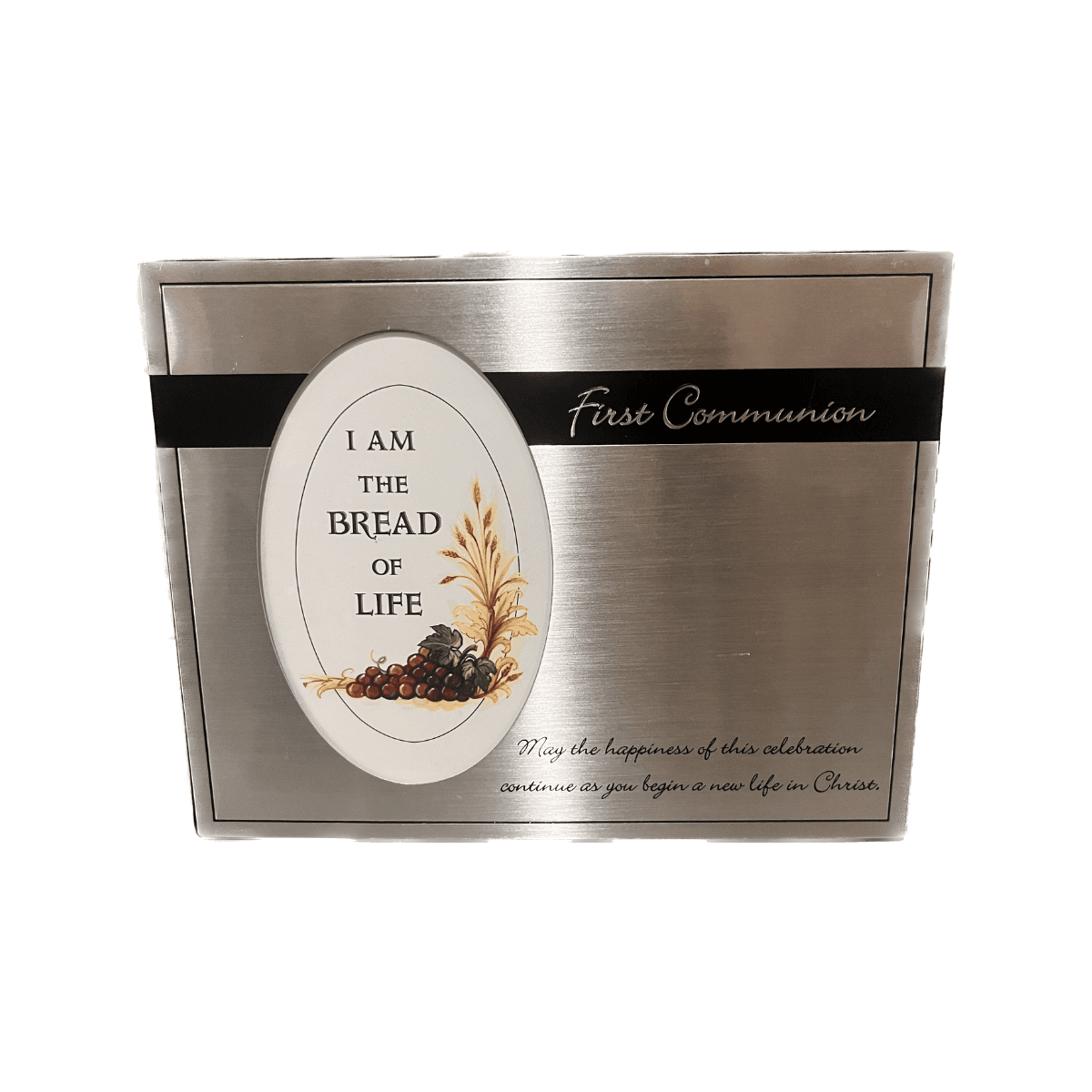 First Communion Frame