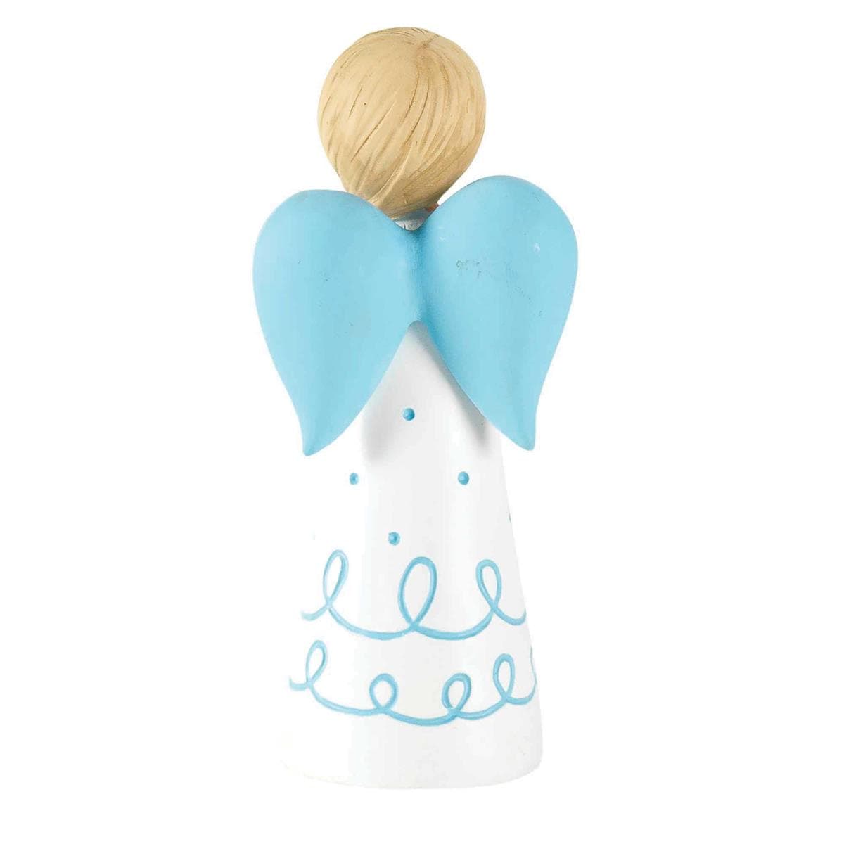 Love Angel Figurine, picture 2