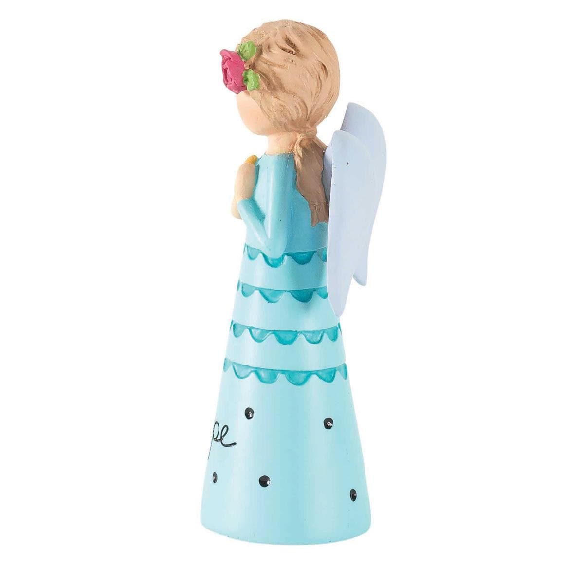 Hope Angel Figurine, picture 2