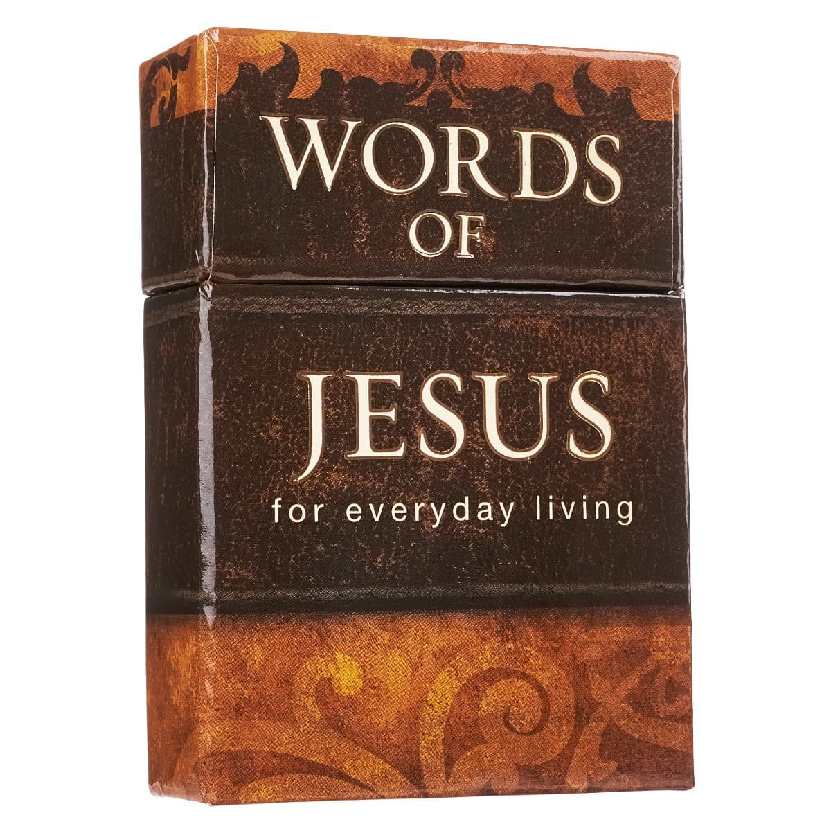 Words of Jesus Box of Blessings, picture 4