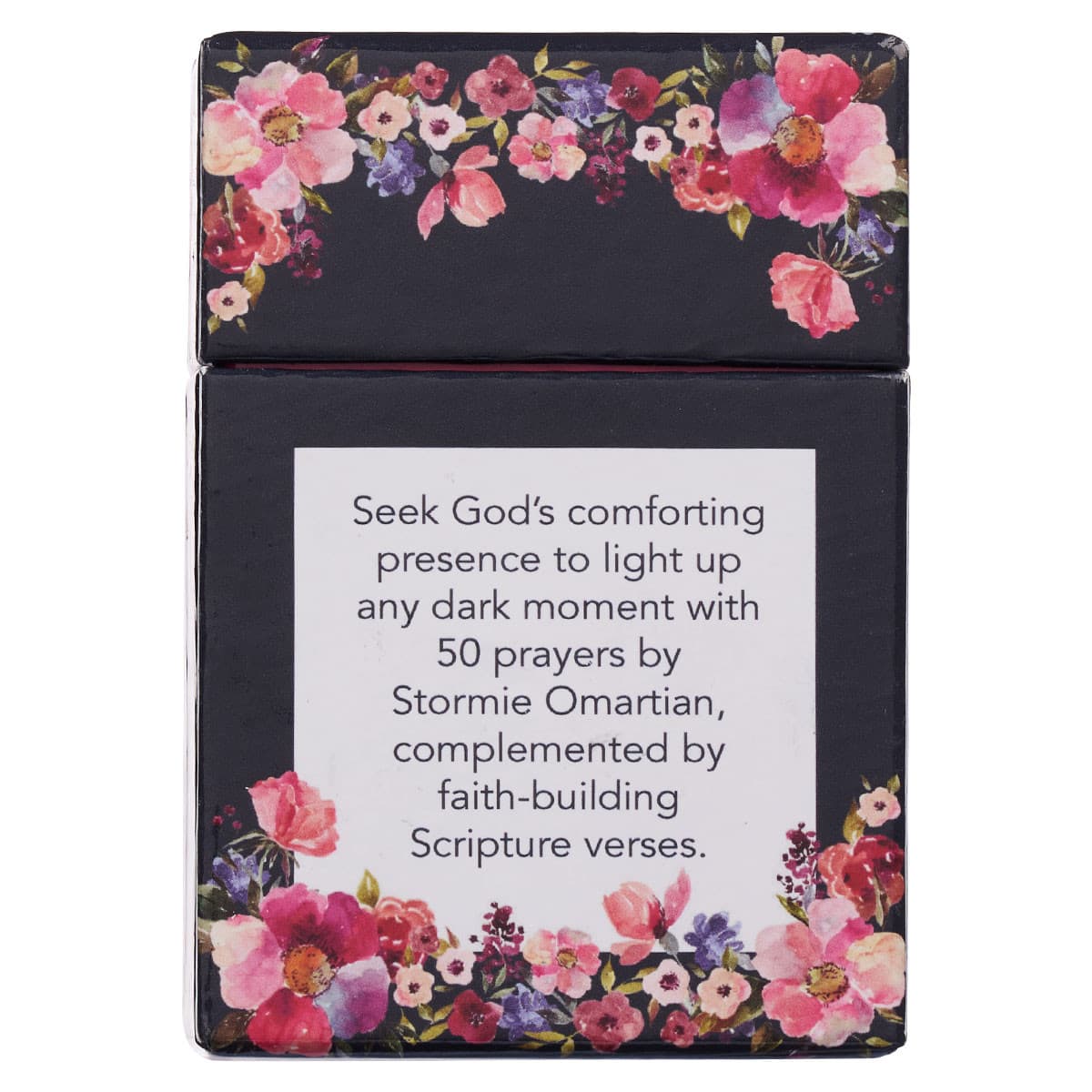 Prayers To Light Your Path Box of Blessings, picture 2