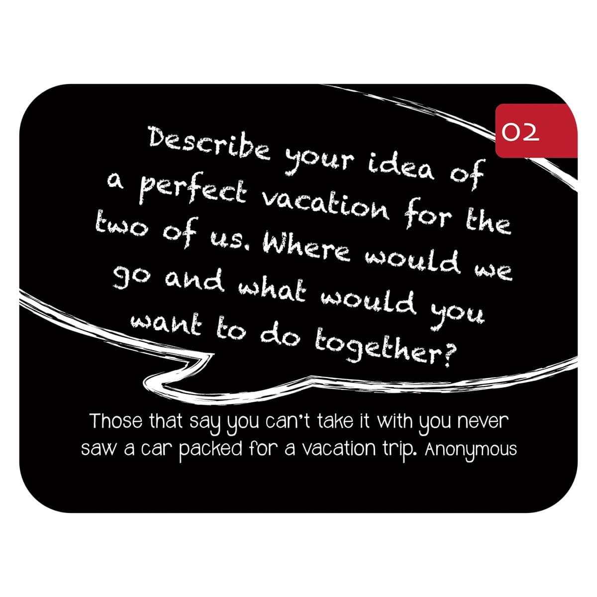 88 Great Conversation Starters For Husbands & Wives99, picture 7