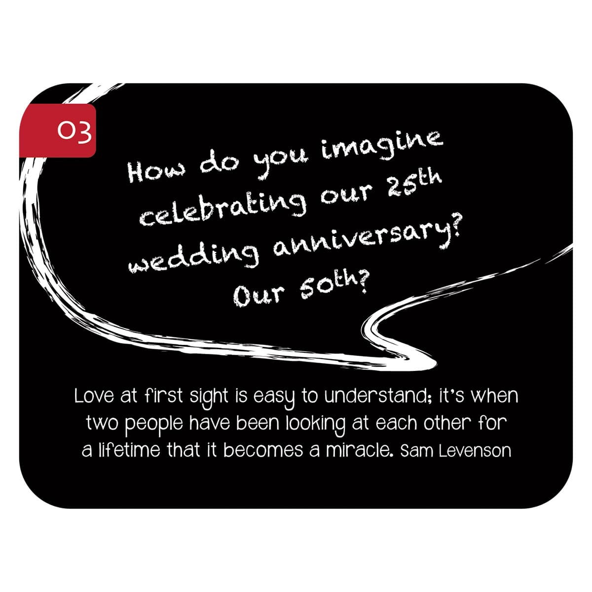 88 Great Conversation Starters For Husbands & Wives99, picture 8