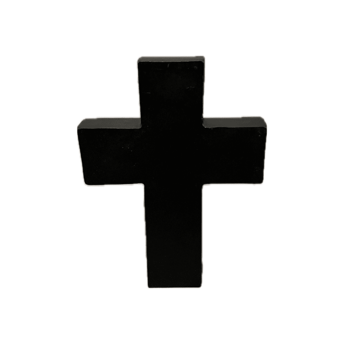 Man Of God Tabletop Cross, picture 2