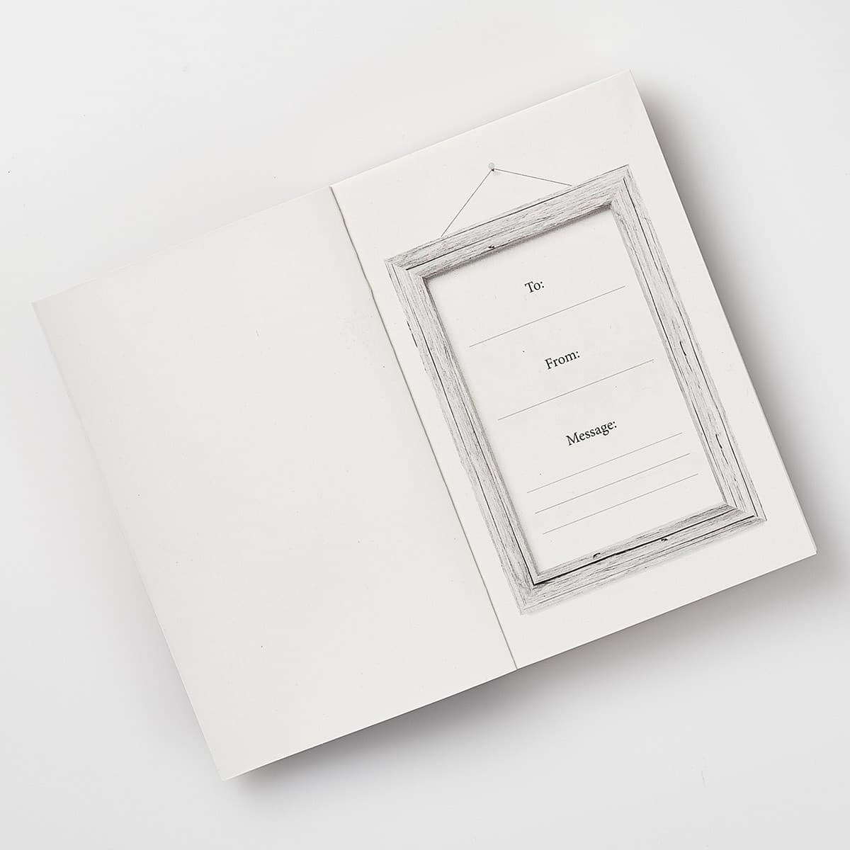 101 Prayers for My Son Softcover Gift Book, picture 3