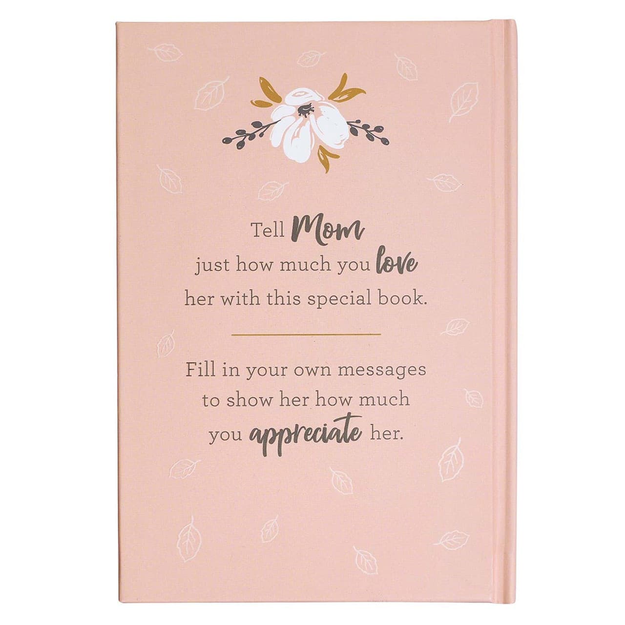 Love Notes For Mom, picture 2