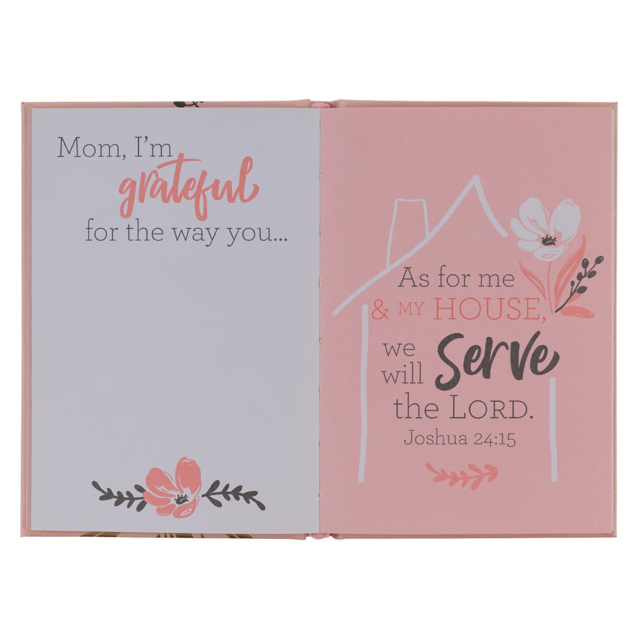 Love Notes For Mom, picture 4