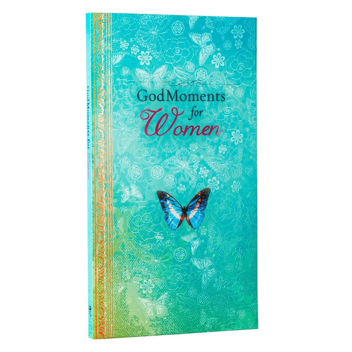 God Moments for Women Devotional, picture 2