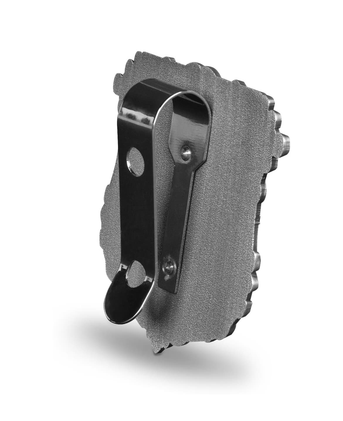Mustard Seed Visor Clip, picture 2