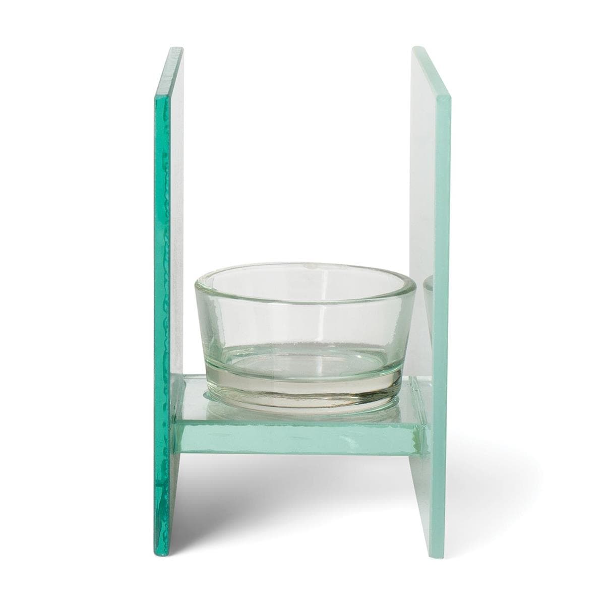 GRANDMA GRANDPA, YOU ARE THE BEST TEALIGHT CANDLE HOLDER, picture 3