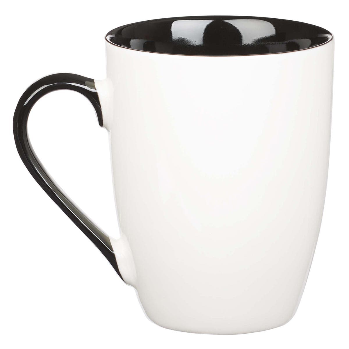 Ceramic Strength & Dignity - Proverbs 31:25 Nurse Coffee Mug, picture 2