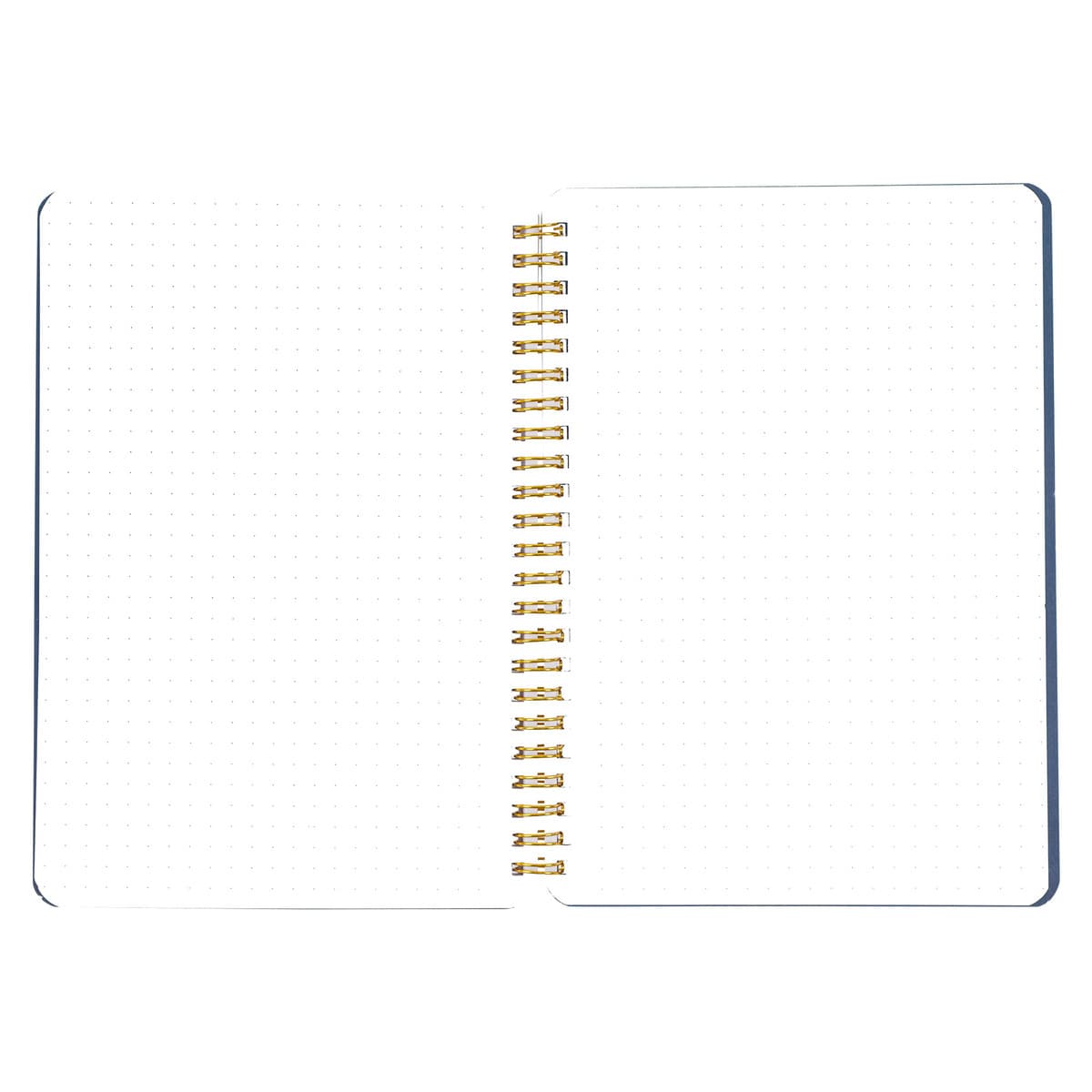 2024 Grateful and Blessed Wirebound Weekly Planner, picture 8