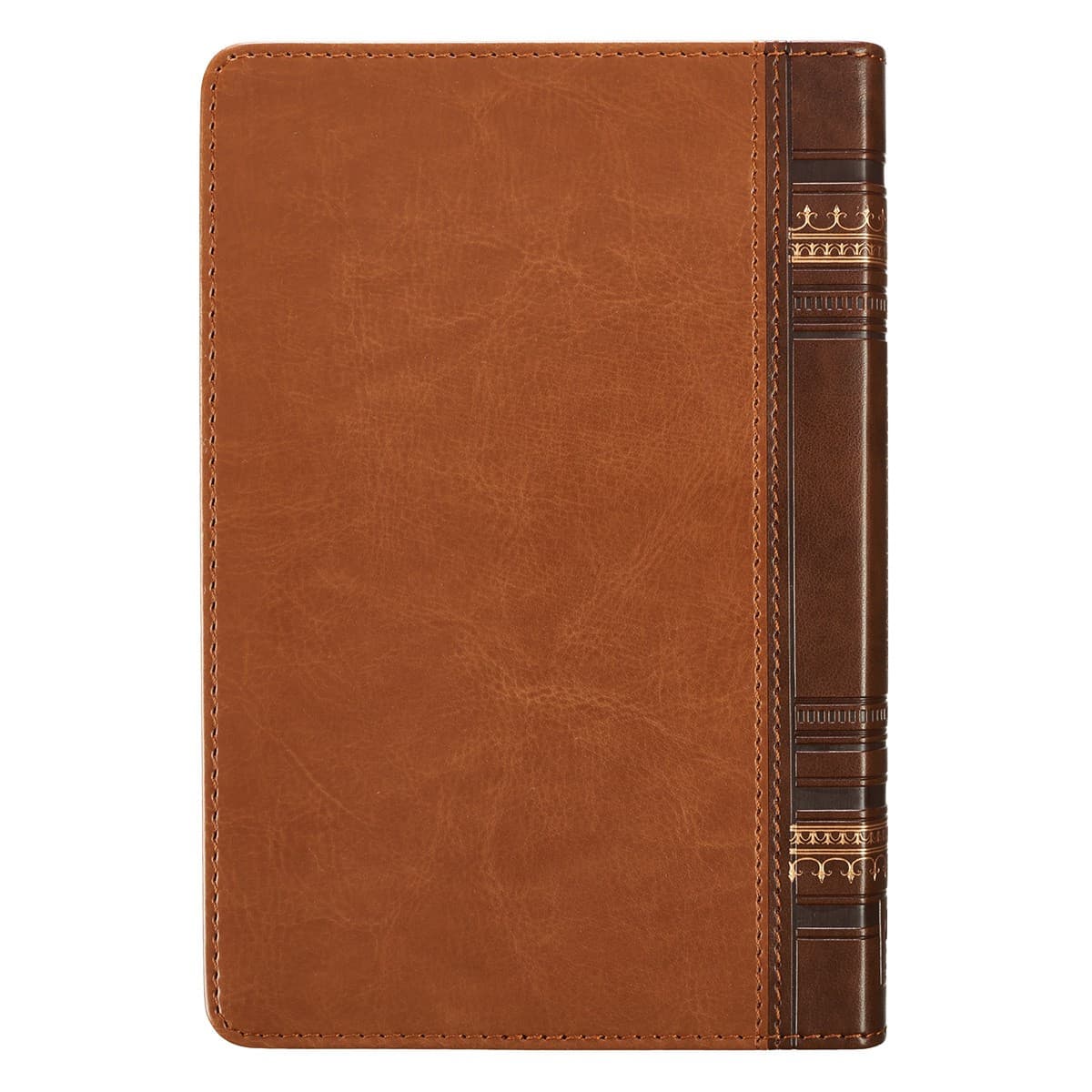 The Pocket Bible Devotional for Men, picture 2