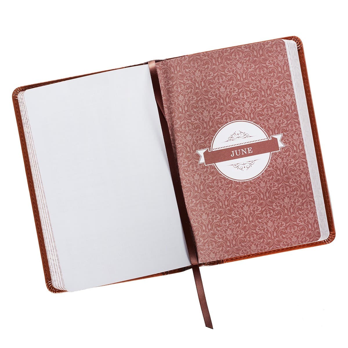 The Pocket Bible Devotional for Men, picture 5