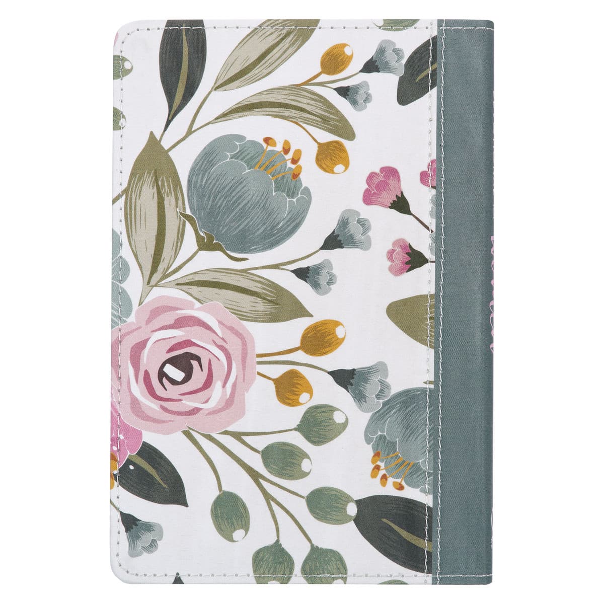 Pocket Bible Devotional For Women, picture 2