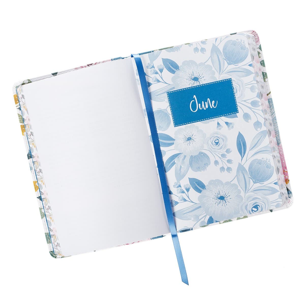 Pocket Bible Devotional For Women, picture 8