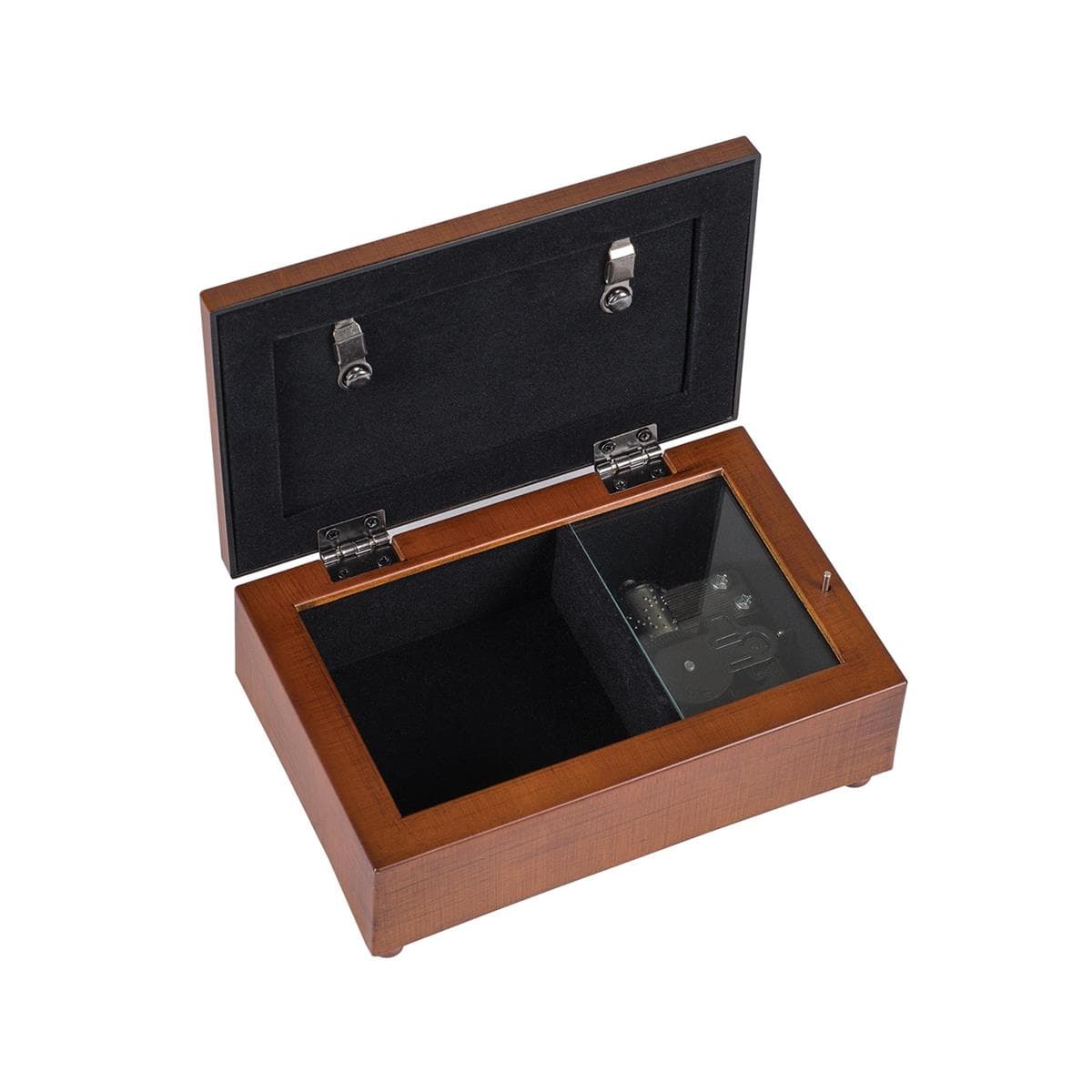 FRIENDS BEAUTIFUL GIFT MUSICAL JEWELRY BOX, picture 2