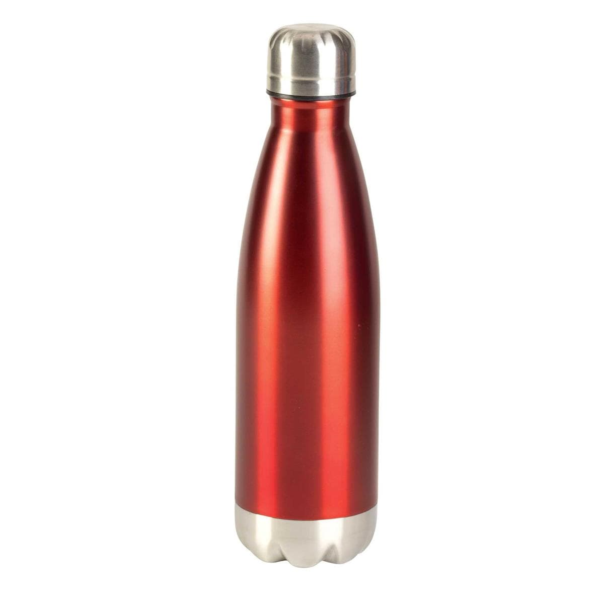 THE SHORTEST DISTANCE 17 OZ WATER BOTTLE, picture 2