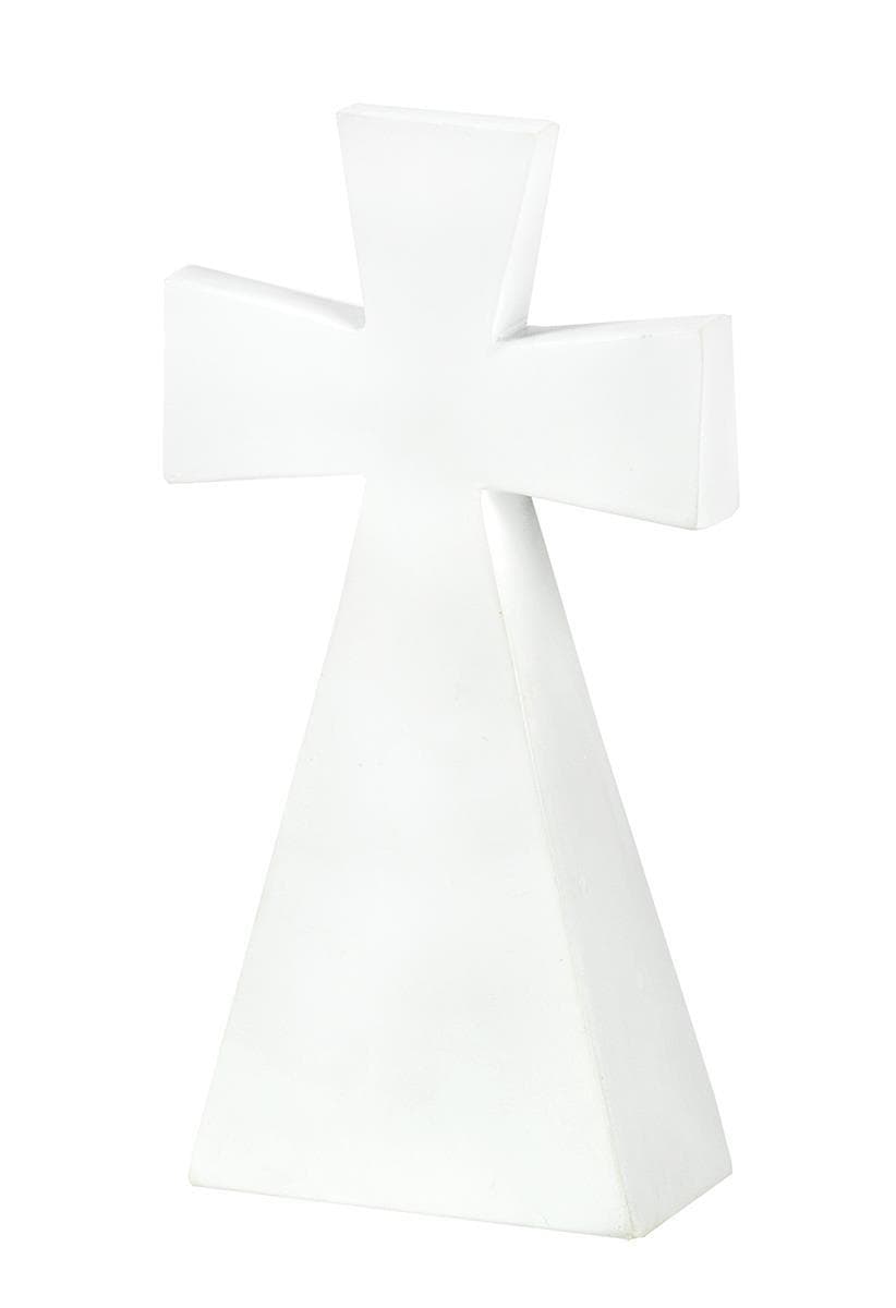 Confirmation Tabletop Cross, picture 2