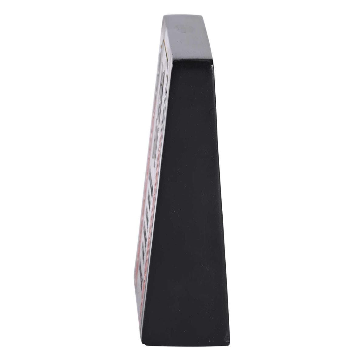 MAN OF GOD TABLETOP WEDGE, picture 4