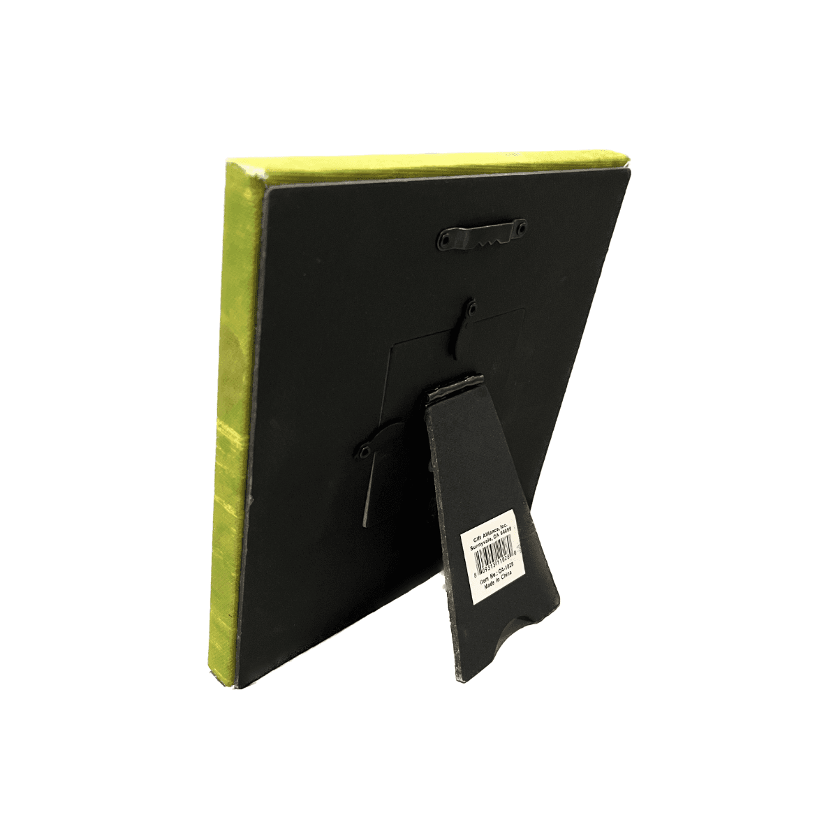 Son Photo Frame, picture 2
