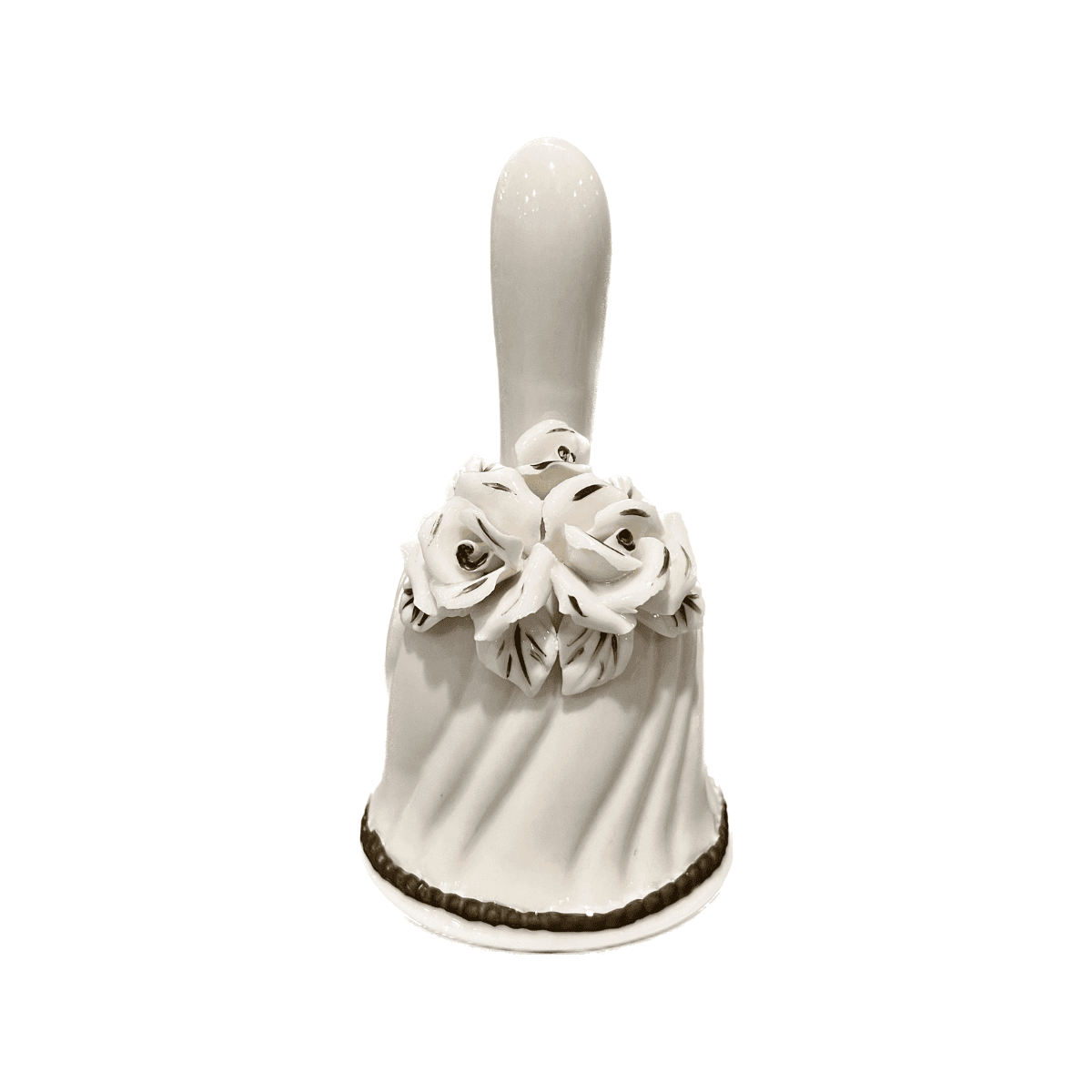Wedding Bell