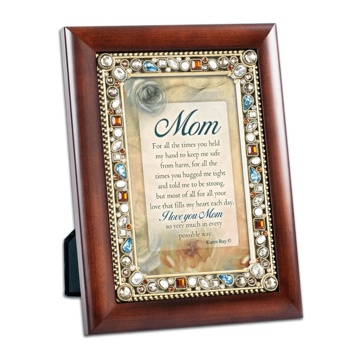 MOM FRAME