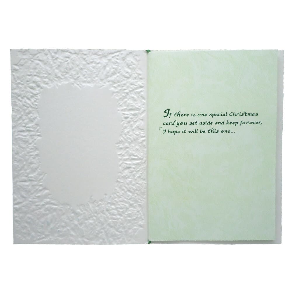 “A ‘forever note’ for My Son at Christmas”, picture 3