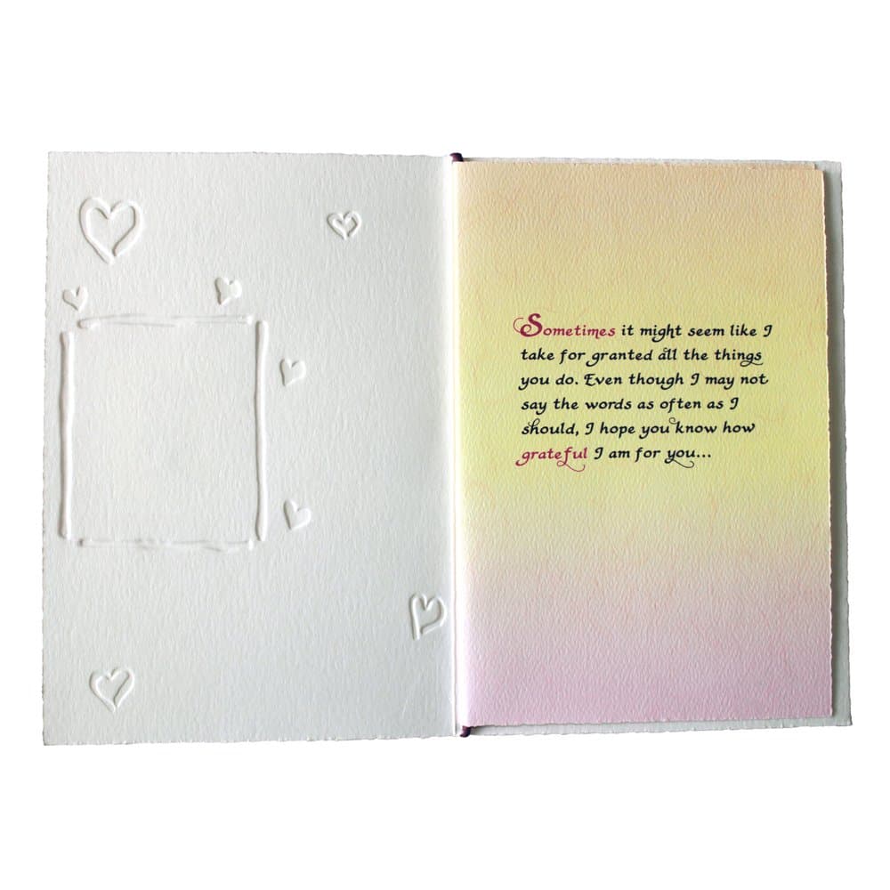 “For My Wife”, picture 3