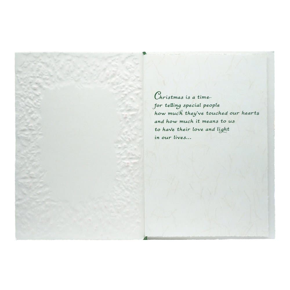 “To My Friend, My Christmas Blessing”, picture 3