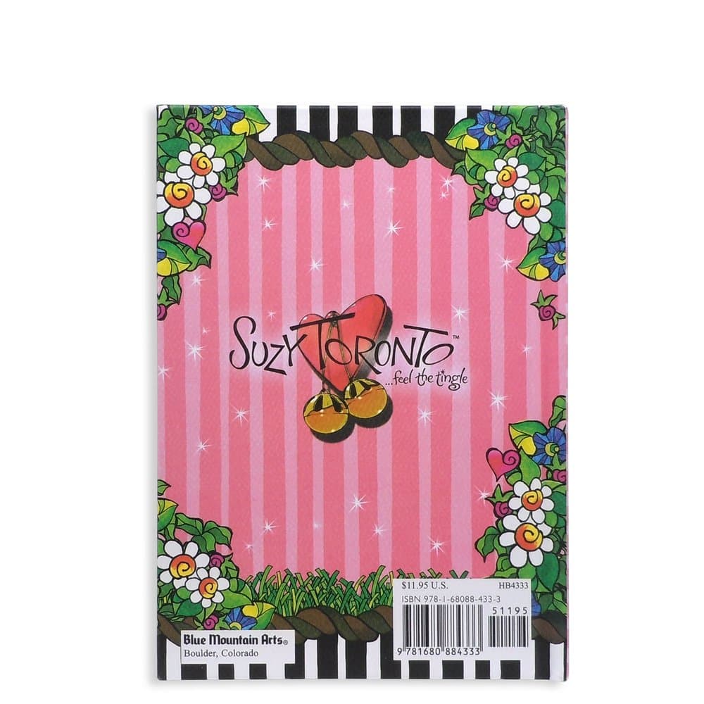 Granddaughter, I Love You So Much by Suzy Toronto, picture 6