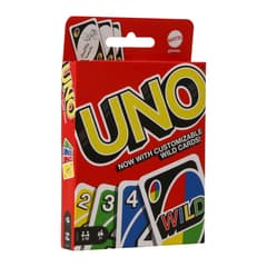 Uno® Card Game