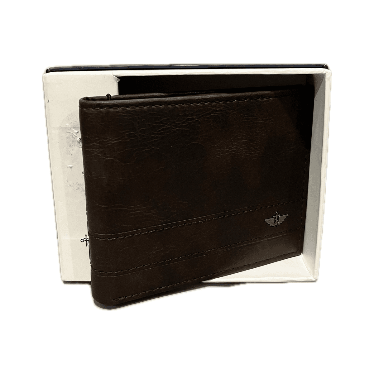 Dockers Bifold Wallet
