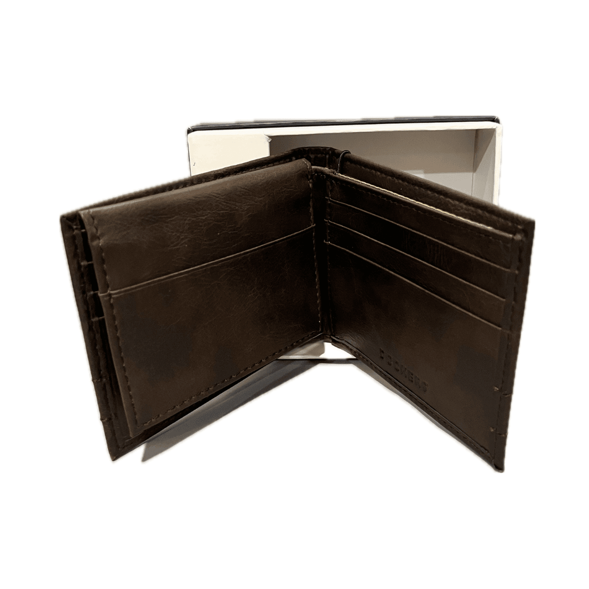 Dockers Bifold Wallet, picture 2