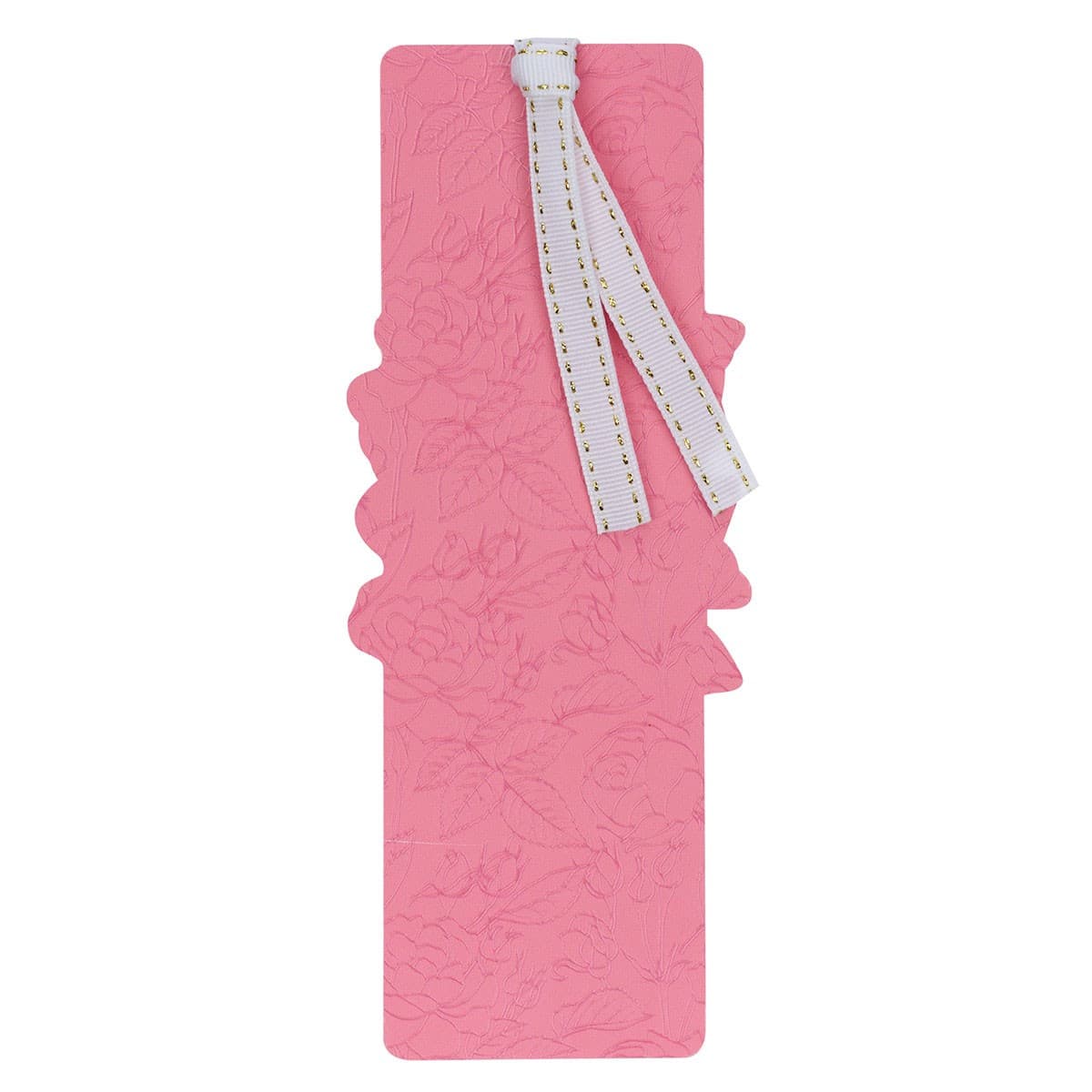 Love - 1 Corinthians Premium Cardstock Bookmark, picture 2