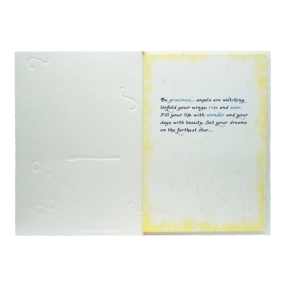 “A Little 'Birthday Wisdom' to Keep in Your Heart”, picture 4