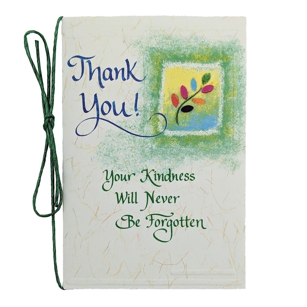"Thank You!", picture 2