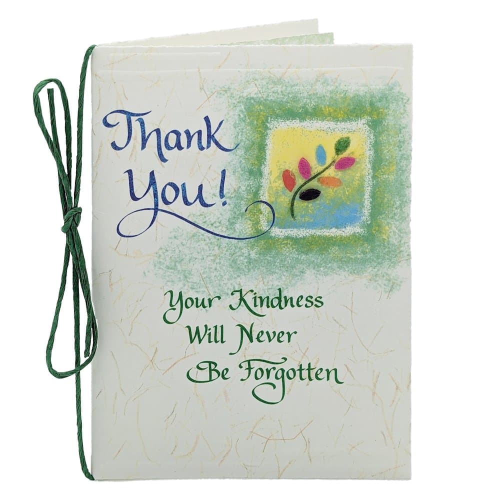 "Thank You!", picture 3