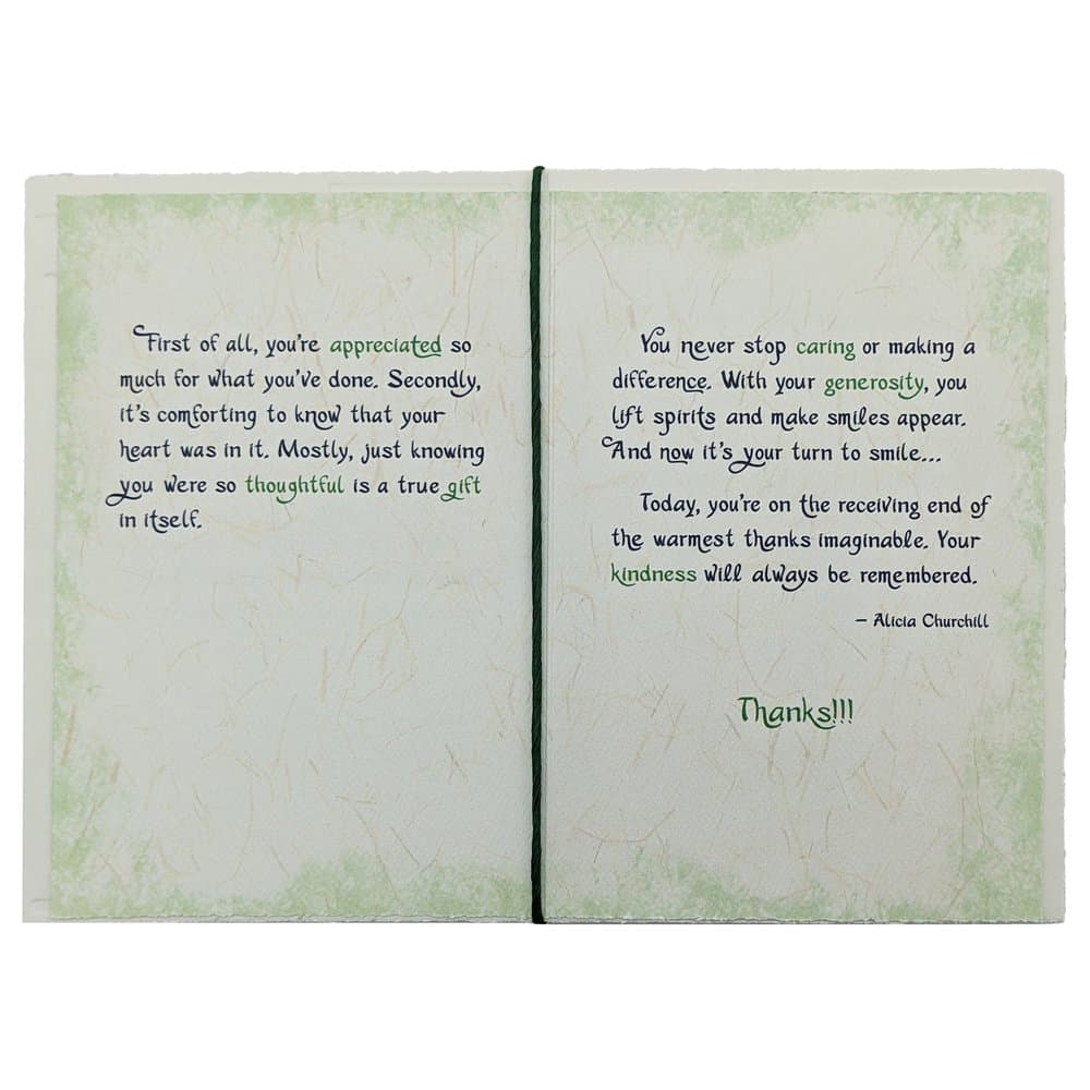"Thank You!", picture 5