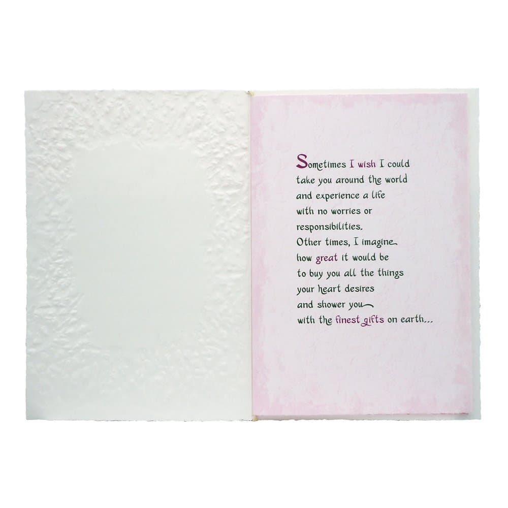“To My Wife …You’ll Always Be the Most Beautiful Woman to Me”, picture 4