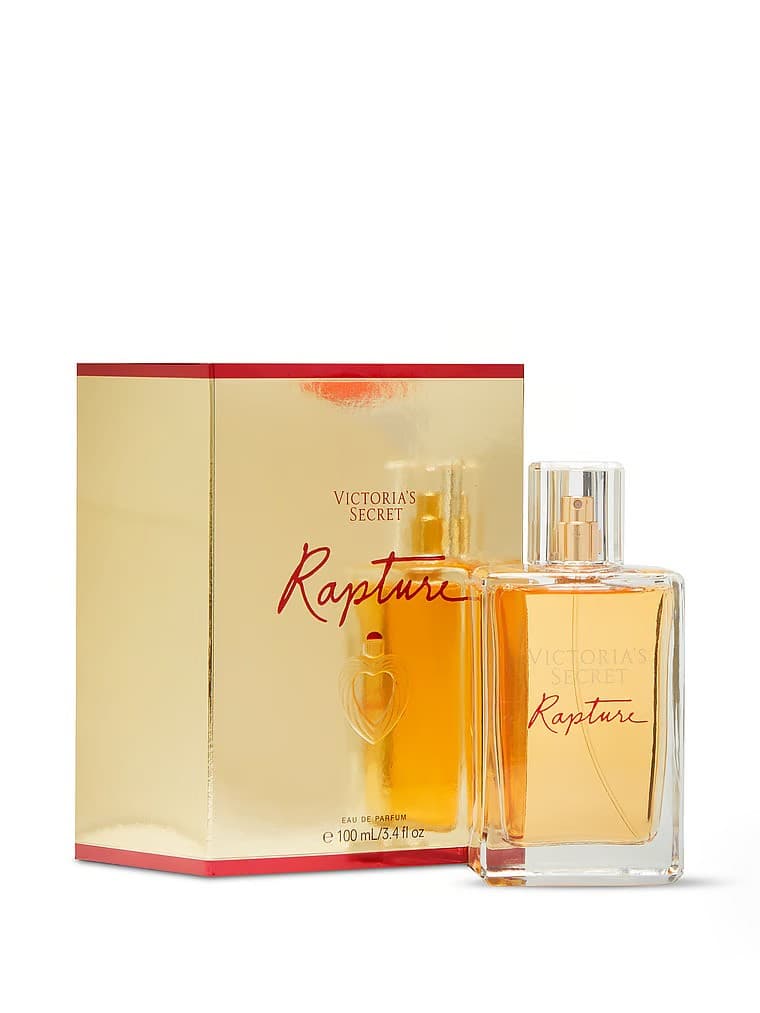 Victoria's Secret Rapture Eau de Parfum, picture 2